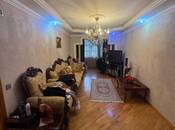 Продается 2-комн. вторичка 48 м², м. Нефтчиляр, photo 5 from 8