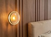 Продаётся 3-комн. новостройка 106.5 м², м. Гянджлик, photo 8 from 8