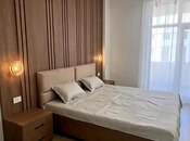 Продаётся 3-комн. новостройка 106.5 м², м. Гянджлик, photo 7 from 8