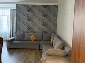 Сдается 3-комн. дом/дача 80 м², пос. 9-й мкр, photo 7 from 8