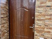 Сдается 3-комн. дом/дача 80 м², пос. 9-й мкр, photo 8 from 8
