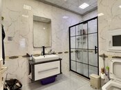 Продается 4-комн. новостройка 110 м², Наримановский  р., photo 8 from 8