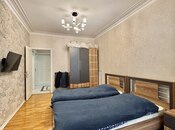 Продается 4-комн. новостройка 110 м², Наримановский  р., photo 5 from 8