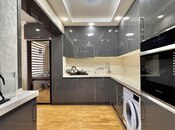 Продается 4-комн. новостройка 110 м², Наримановский  р., photo 4 from 8