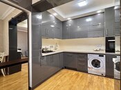 Продается 4-комн. новостройка 110 м², Наримановский  р., photo 3 from 8