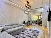 Продается 4-комн. новостройка 110 м², Наримановский  р., photo 2 from 8