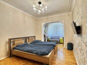 Продается 4-комн. новостройка 110 м², Наримановский  р., photo 6 from 8