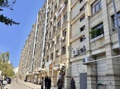 Продается 4-комн. новостройка 110 м², Наримановский  р., photo 1 from 8