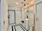 Продается 4-комн. новостройка 110 м², Наримановский  р., photo 7 from 8