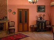 Продаётся 4-комн. вторичка 100 м², м. Гянджлик, photo 8 from 8