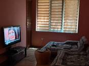 Продаётся 4-комн. вторичка 100 м², м. Гянджлик, photo 2 from 8