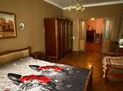 Продаётся 4-комн. вторичка 100 м², м. Гянджлик, photo 5 from 8