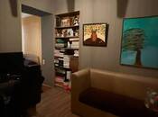Продаётся 4-комн. вторичка 100 м², м. Гянджлик, photo 1 from 8