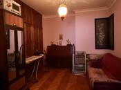 Продаётся 4-комн. вторичка 100 м², м. Гянджлик, photo 3 from 8