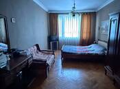 Продаётся 4-комн. вторичка 100 м², м. Гянджлик, photo 4 from 8