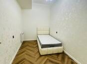 İcarəyə verilir 3 otaqlı yeni tikili 100 m², Gənclik m., photo 7 from 8