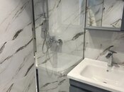 Продаётся 2-комн. вторичка 40 м², м. Гянджлик, photo 5 from 8