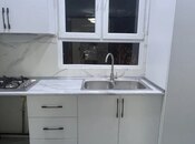 Продаётся 2-комн. вторичка 40 м², м. Гянджлик, photo 7 from 8