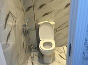 Продаётся 2-комн. вторичка 40 м², м. Гянджлик, photo 6 from 8