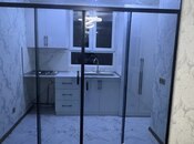 Продаётся 2-комн. вторичка 40 м², м. Гянджлик, photo 2 from 8