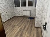 Продаётся 2-комн. вторичка 40 м², м. Гянджлик, photo 4 from 8