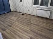 Продаётся 2-комн. вторичка 40 м², м. Гянджлик, photo 3 from 8