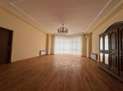Сдаётся  объект 1 300 м², м. Гянджлик, photo 4 from 8