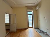 Сдаётся  объект 1 300 м², м. Гянджлик, photo 5 from 8