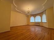Сдаётся  объект 1 300 м², м. Гянджлик, photo 7 from 8
