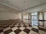 Сдаётся  объект 1 300 м², м. Гянджлик, photo 1 from 8