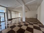 Сдаётся  объект 1 300 м², м. Гянджлик, photo 2 from 8