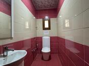 Сдаётся  объект 1 300 м², м. Гянджлик, photo 8 from 8