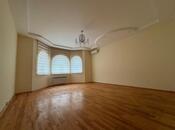 Сдаётся  объект 1 300 м², м. Гянджлик, photo 3 from 8