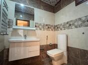 Сдаётся  объект 1 300 м², м. Гянджлик, photo 6 from 8