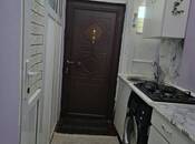 Продаётся 2-комн. вторичка 40 м², м. 28 мая, photo 1 from 8