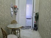 Продаётся 2-комн. вторичка 40 м², м. 28 мая, photo 4 from 8