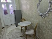 Продаётся 2-комн. вторичка 40 м², м. 28 мая, photo 6 from 8