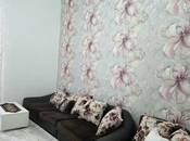 Продаётся 2-комн. вторичка 40 м², м. 28 мая, photo 7 from 8
