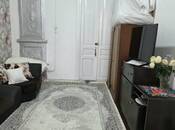 Продаётся 2-комн. вторичка 40 м², м. 28 мая, photo 2 from 8