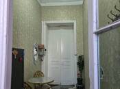 Продаётся 2-комн. вторичка 40 м², м. 28 мая, photo 5 from 8