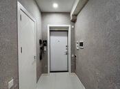 Продаётся 3-комн. новостройка 108 м², м. Ахмедлы, photo 8 from 8