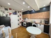 Продаётся 3-комн. новостройка 108 м², м. Ахмедлы, photo 5 from 8