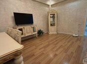 Satılır 3 otaqlı yeni tikili 80 m², 9-cu mikrorayon q., photo 2 from 8