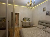 Satılır 3 otaqlı yeni tikili 80 m², 9-cu mikrorayon q., photo 8 from 8