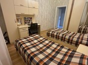 Satılır 3 otaqlı yeni tikili 80 m², 9-cu mikrorayon q., photo 4 from 8
