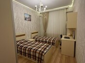 Satılır 3 otaqlı yeni tikili 80 m², 9-cu mikrorayon q., photo 6 from 8