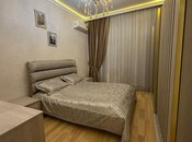 Satılır 3 otaqlı yeni tikili 80 m², 9-cu mikrorayon q., photo 7 from 8
