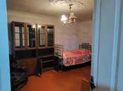 İcarəyə verilir 2 otaqlı həyət evi/bağ evi 50 m², İnşaatçılar m., photo 6 from 8