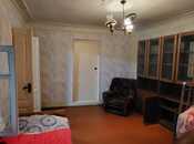 İcarəyə verilir 2 otaqlı həyət evi/bağ evi 50 m², İnşaatçılar m., photo 4 from 8