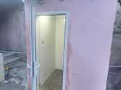 İcarəyə verilir 2 otaqlı həyət evi/bağ evi 50 m², İnşaatçılar m., photo 3 from 8
